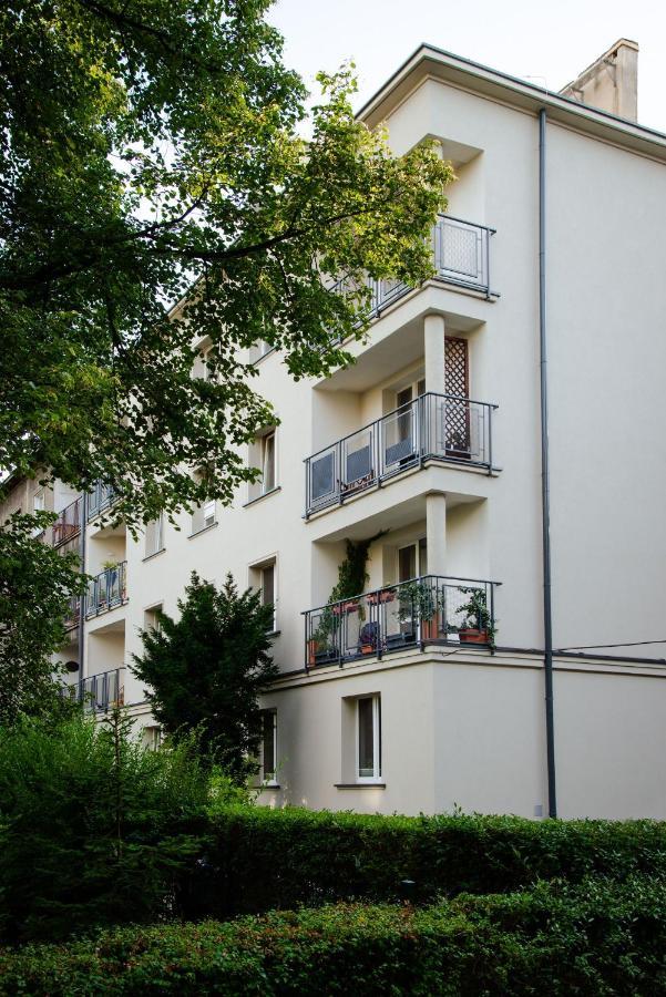 Kairos Apartments - City - Darmowy Parking, Scisle Centrum Katowice Esterno foto